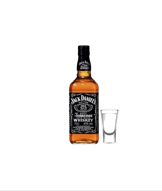 Jack Shot
