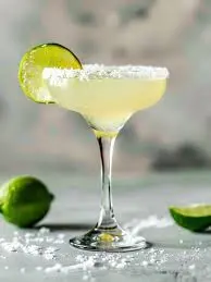 Margarita