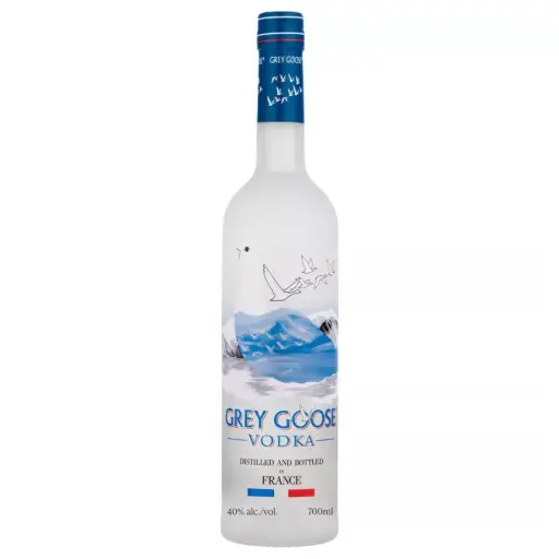 Grey Goose