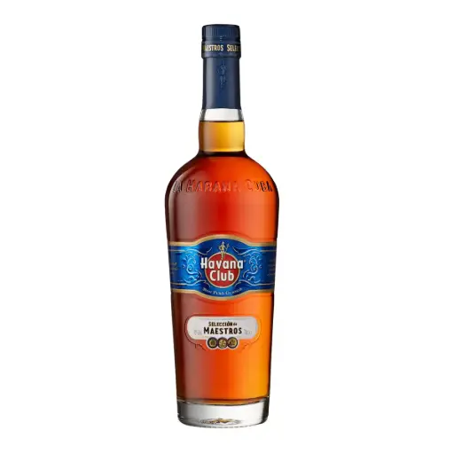 Havana Club Seleccion