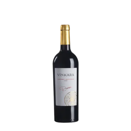 Reserve Cabernet Sauvıgnon (ŞİŞE)